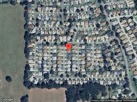 81St Wynstone, THE VILLAGES, FL 32162