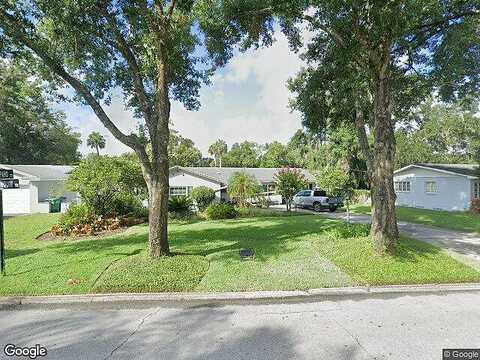 Algonquin, MAITLAND, FL 32751