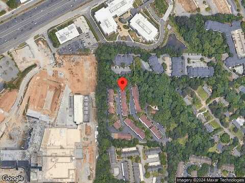 Woodcliff, ATLANTA, GA 30329