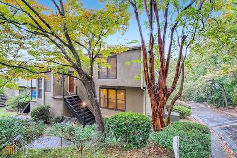 Woodcliff, ATLANTA, GA 30329
