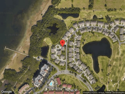 Terra Ceia Bay, PALMETTO, FL 34221