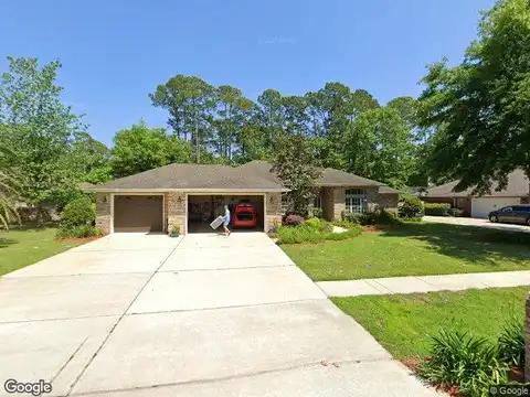 Red Maple, NICEVILLE, FL 32578