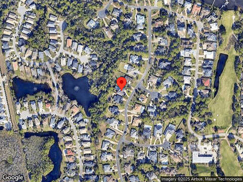 Baywinds, DESTIN, FL 32541