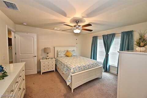 33Rd, CAPE CORAL, FL 33909