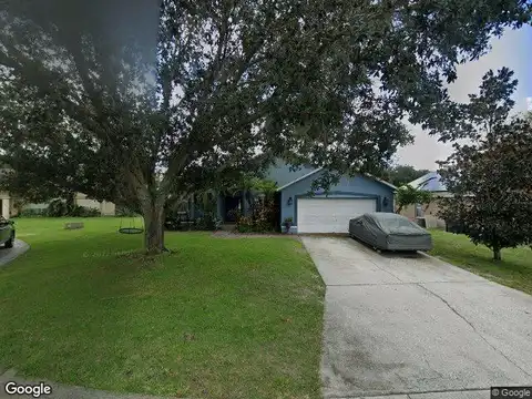 Imperial Oak, DAVENPORT, FL 33896