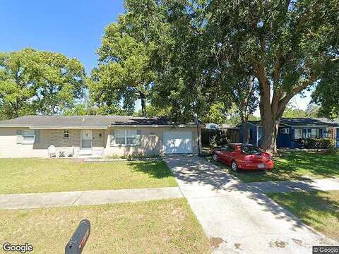 41St Avenue, OCALA, FL 34473