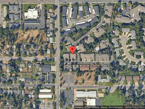 Cambridge, SPOKANE, WA 99203