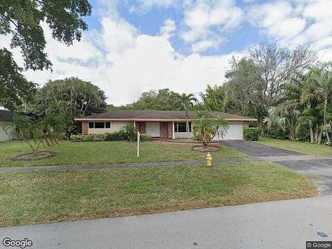 67Th, PLANTATION, FL 33317