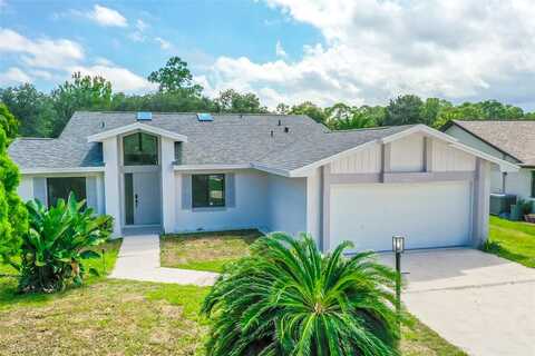 Forsythe, PALM COAST, FL 32137