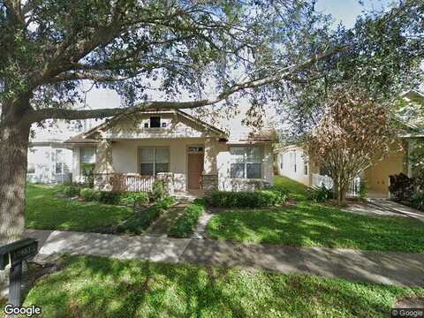 Runswick, WINDERMERE, FL 34786