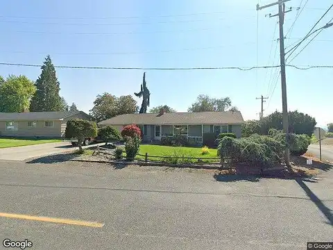 Grandview, SUNNYSIDE, WA 98944