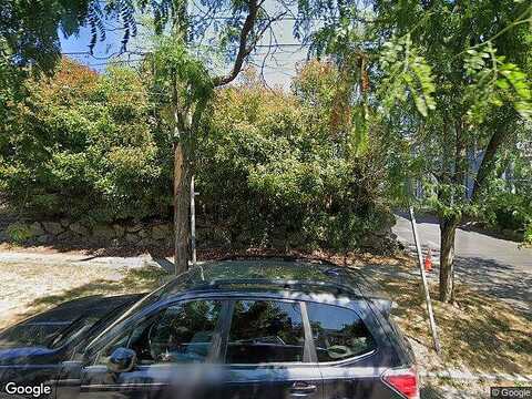 17Th, SEATTLE, WA 98122