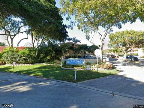 39Th, CORAL SPRINGS, FL 33065