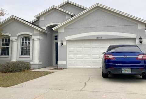 Standing Stone, WIMAUMA, FL 33598
