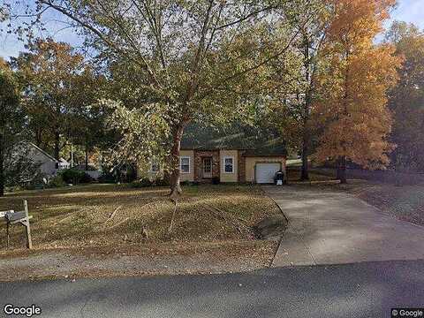 Crestwood, SPOTSYLVANIA, VA 22553