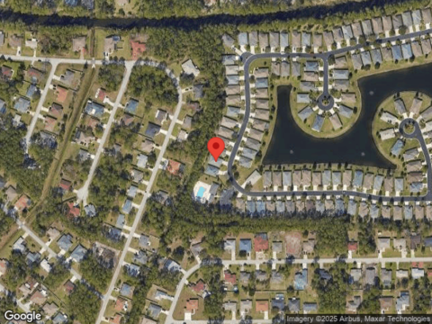 Raintree, PALM COAST, FL 32164