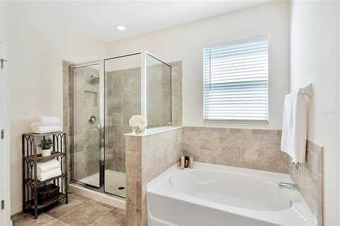 Scenic Hollow, RIVERVIEW, FL 33578
