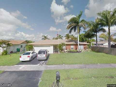 124Th, DAVIE, FL 33325