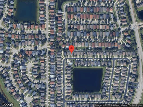 Cypress Knee, ORLANDO, FL 32825