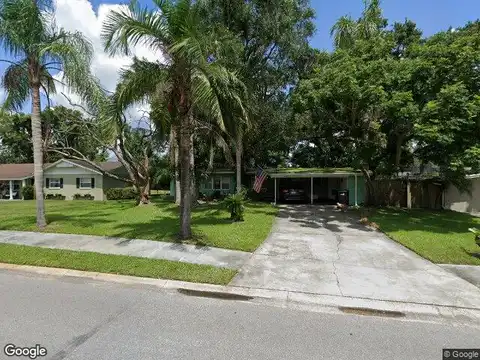 Carvell, WINTER PARK, FL 32792