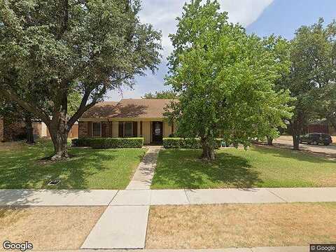 Wind Wood, LEWISVILLE, TX 75067