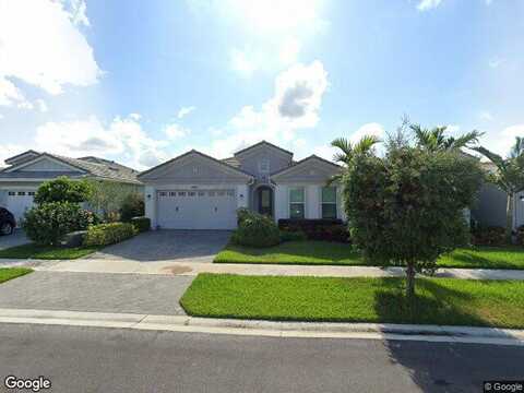 Melogold, LOXAHATCHEE, FL 33470