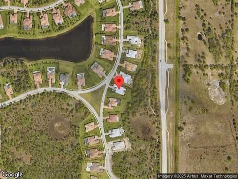 English Garden, PALM CITY, FL 34990