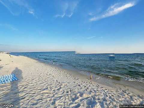 Sandy Key, PENSACOLA, FL 32507