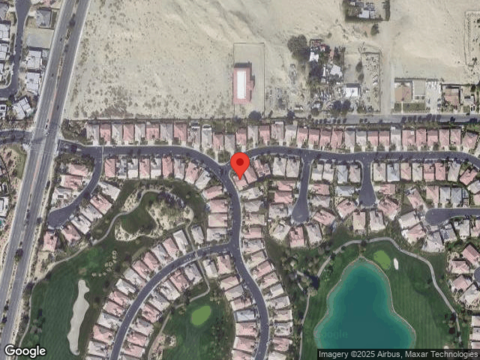 Hoylake, INDIO, CA 92201