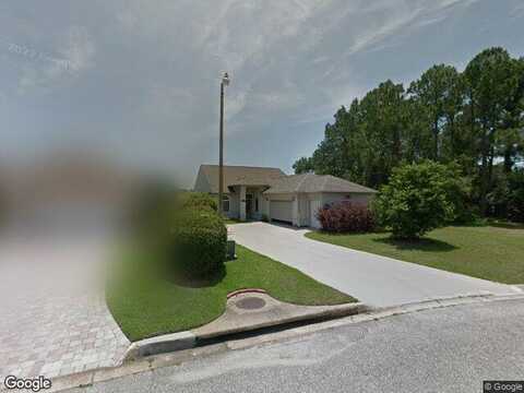 Soundpointe, GULF BREEZE, FL 32563