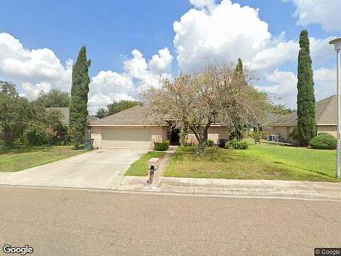 28Th, MISSION, TX 78574