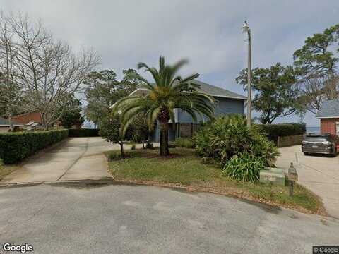 Coral, GULF BREEZE, FL 32563