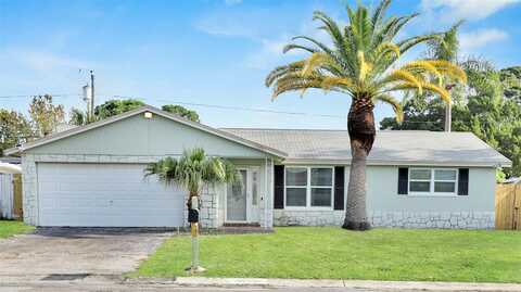 127Th, LARGO, FL 33773