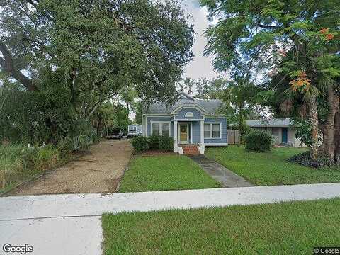 Stella, FORT MYERS, FL 33901