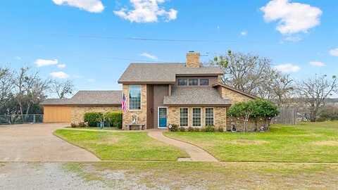 Castlemount, WILLOW PARK, TX 76087