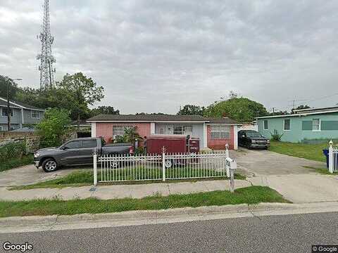 Sligh, TAMPA, FL 33604