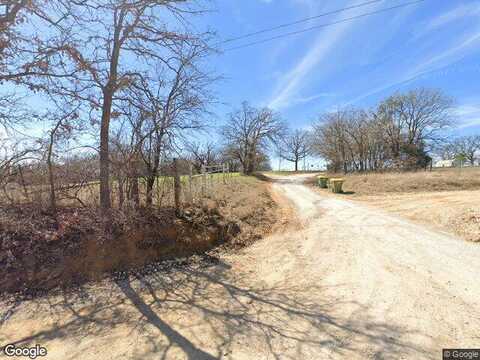 Private Road 226, WHITNEY, TX 76692