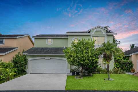 51St, DORAL, FL 33178