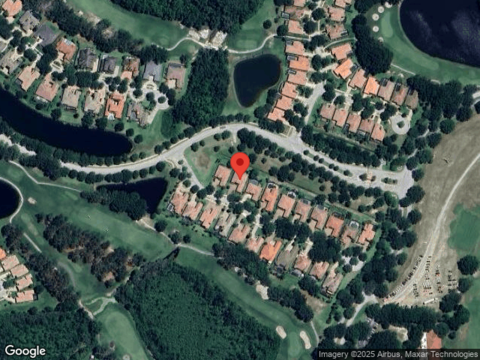 Santa Clara, HOWEY IN THE HILLS, FL 34737