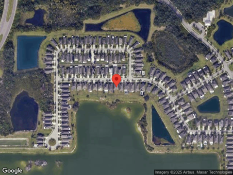 Mountain Magnolia, RIVERVIEW, FL 33578