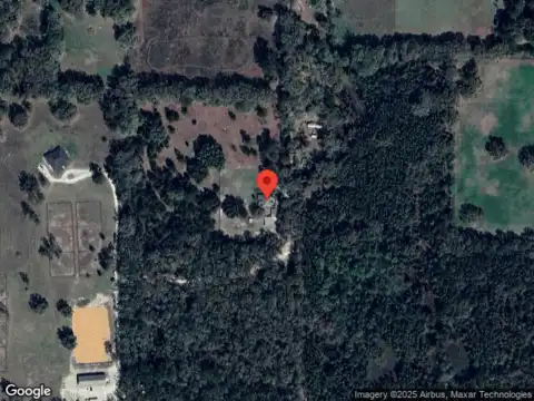 117Th, OCALA, FL 34481