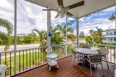 Marina, HOLMES BEACH, FL 34217
