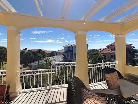 Destiny, DESTIN, FL 32541