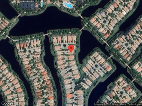 Vermillion, BONITA SPRINGS, FL 34135