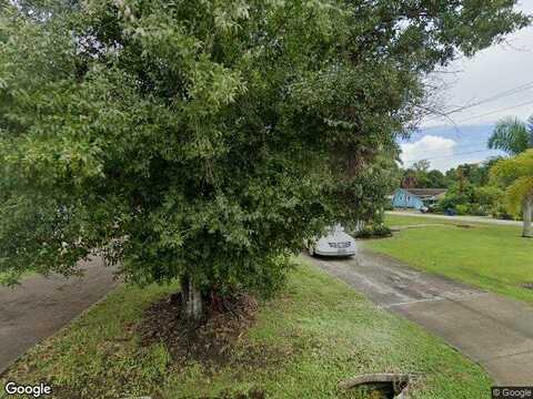 Michigan, BONITA SPRINGS, FL 34135