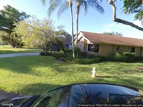 Dahoon, COCONUT CREEK, FL 33063