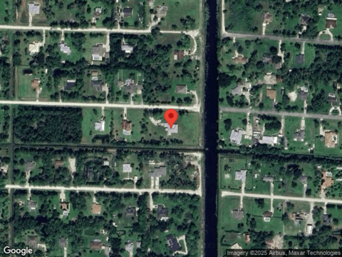 77Th, LOXAHATCHEE, FL 33470