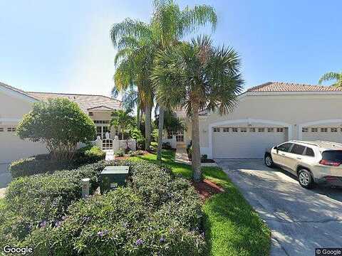 Devonshire Lakes, FORT MYERS, FL 33913