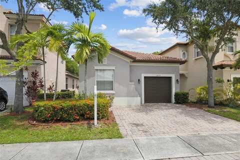 39Th, HOMESTEAD, FL 33033