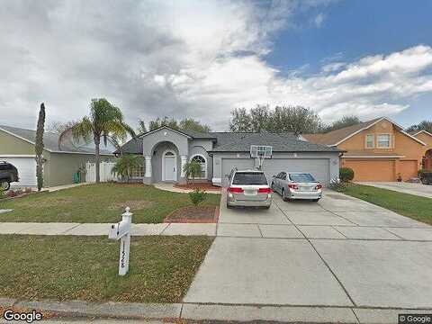 Andy, RIVERVIEW, FL 33569